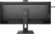 Monitor Philips B-line 40B1U5601H/00 3