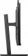 Monitor Philips B-line 40B1U5601H/00 4