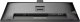 Monitor Philips B-line 40B1U5601H/00 5
