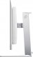 Monitor Philips Evnia OLED 42M2N8900/00 11