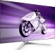 Monitor Philips Evnia OLED 42M2N8900/00 2