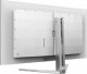 Monitor Philips Evnia OLED 42M2N8900/00 6