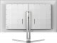 Monitor Philips Evnia OLED 42M2N8900/00 7