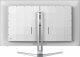 Monitor Philips Evnia OLED 42M2N8900/00 8
