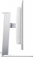 Monitor Philips Evnia OLED 42M2N8900/00 10