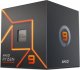 Procesor AMD Ryzen 9 7900, 3.7 GHz, 64 MB, BOX (100-100000590BOX) 1