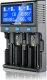 Ładowarka EverActive UC4200 (UC4200) 1