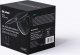 Mozos Dmuchawa do czyszczenia XBLOWER 600W 3