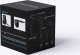Mozos Dmuchawa do czyszczenia XBLOWER 600W 4