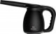 Mozos Dmuchawa do czyszczenia XBLOWER 600W 6
