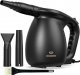 Mozos Dmuchawa do czyszczenia XBLOWER 600W 7