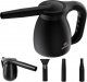 Mozos Dmuchawa do czyszczenia XBLOWER 600W 8