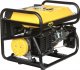 Agregat Delta AGREGAT PRĄDOTWÓRCZY DY-3500 2500 W Dynamo 5