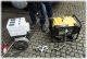 Agregat Delta AGREGAT PRĄDOTWÓRCZY DY-3500 2500 W Dynamo 7