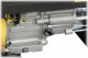 Agregat Delta AGREGAT PRĄDOTWÓRCZY DY-3500 2500 W Dynamo 10