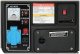 Agregat Delta DY-950 750 W 1-fazowy 10