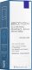 Biotherm Blue Retinol Serum do twarzy na noc 30ml 2