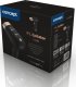 Depilator Concept Depilator bezprzewodowy IPL PERFECT SKIN PRO IL5020 12