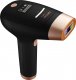 Depilator Concept Depilator bezprzewodowy IPL PERFECT SKIN PRO IL5020 2