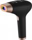 Depilator Concept Depilator bezprzewodowy IPL PERFECT SKIN PRO IL5020 3