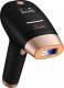 Depilator Concept Depilator bezprzewodowy IPL PERFECT SKIN PRO IL5020 4