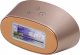 Depilator Concept Depilator bezprzewodowy IPL PERFECT SKIN PRO IL5020 6
