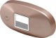 Depilator Concept Depilator bezprzewodowy IPL PERFECT SKIN PRO IL5020 10