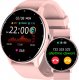 Smartwatch Gravity Asperia GT1-1 Różowy 2