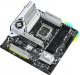 Płyta główna ASRock B760M STEEL LEGEND WIFI 4