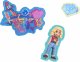 Lego WEAR Listonoszka Friends (10362) 3