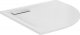 Brodzik Ideal Brodzik ekstra plaski 80x80 cm - ćwierć koła - UltraFlat New - biały - Standard 3