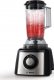 Robot kuchenny Bosch MCM3501M MULTI TALENT Robot wielofunkcyjny - black / stainless steel 2