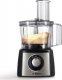 Robot kuchenny Bosch MCM3501M MULTI TALENT Robot wielofunkcyjny - black / stainless steel 3