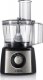 Robot kuchenny Bosch MCM3501M MULTI TALENT Robot wielofunkcyjny - black / stainless steel 4