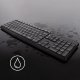 Klawiatura + mysz Logitech MK235 5