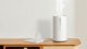 Nawilżacz powietrza Xiaomi Smart Humidifier 2 Biały 2