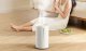 Nawilżacz powietrza Xiaomi Smart Humidifier 2 Biały 3