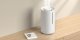 Nawilżacz powietrza Xiaomi Smart Humidifier 2 Biały 6