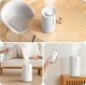 Nawilżacz powietrza Xiaomi Smart Humidifier 2 Biały 7