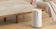 Nawilżacz powietrza Xiaomi Smart Humidifier 2 Biały 8