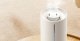 Nawilżacz powietrza Xiaomi Smart Humidifier 2 Biały 10