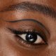 Catrice Kredka do Oczu Catrice Kohl Kajal N 010 (0,78 g) 4