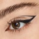 Catrice Kredka do Oczu Catrice Kohl Kajal N 010 (0,78 g) 5