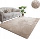 Strado Dywan Alpaca Strado 200x300 AlpacaBeige (Beżowy) uniwersalny 1