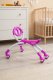 Toyz JEŹDZIK BEETLE PURPLE 11