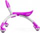 Toyz JEŹDZIK BEETLE PURPLE 2