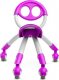 Toyz JEŹDZIK BEETLE PURPLE 4