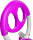 Toyz JEŹDZIK BEETLE PURPLE 5