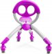 Toyz JEŹDZIK BEETLE PURPLE 6