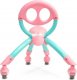 Toyz JEŹDZIK BEETLE PINK 2
